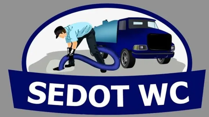 Instalasi & Perbaikan Septic Tank  senayan city